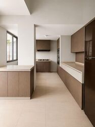Seletar Hills Estate (D28), Semi-Detached #577405551